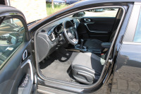 Kia XCeed 1.0 T-GDI