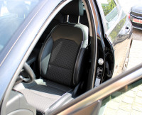 Kia XCeed 1.0 T-GDI