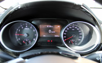 Kia XCeed 1.0 T-GDI