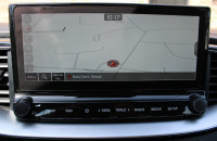 Kia XCeed 1.0 T-GDI