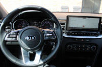 Kia XCeed 1.0 T-GDI