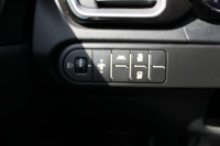 Kia XCeed 1.0 T-GDI