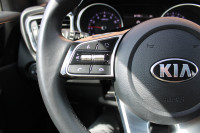 Kia XCeed 1.0 T-GDI