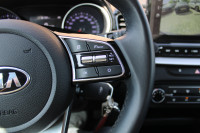 Kia XCeed 1.0 T-GDI