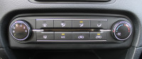 Kia XCeed 1.0 T-GDI