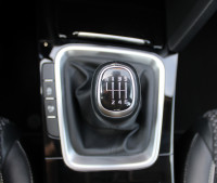 Kia XCeed 1.0 T-GDI