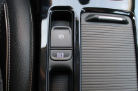 Kia XCeed 1.0 T-GDI