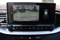 Kia XCeed 1.0 T-GDI