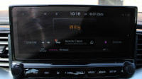 Kia XCeed 1.0 T-GDI