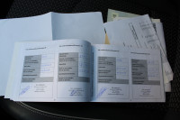 Kia XCeed 1.0 T-GDI