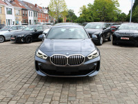 BMW 118 i Automaat