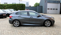 BMW 118 i Automaat