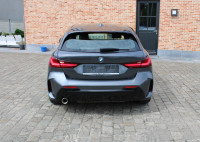 BMW 118 i Automaat