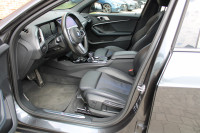 BMW 118 i Automaat