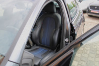 BMW 118 i Automaat