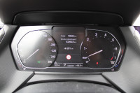 BMW 118 i Automaat