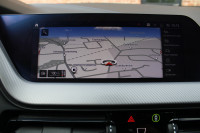 BMW 118 i Automaat