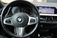 BMW 118 i Automaat
