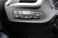 BMW 118 i Automaat