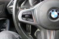 BMW 118 i Automaat