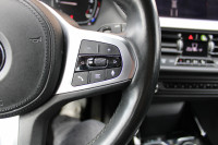 BMW 118 i Automaat