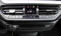 BMW 118 i Automaat