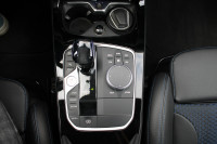 BMW 118 i Automaat