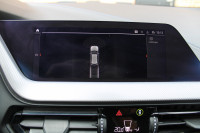 BMW 118 i Automaat