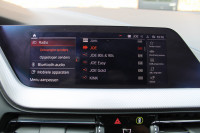 BMW 118 i Automaat