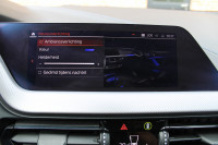 BMW 118 i Automaat