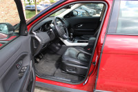 Land Rover Range Rover Evoque 2.0 TD4 2WD