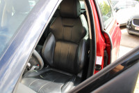 Land Rover Range Rover Evoque 2.0 TD4 2WD