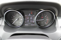 Land Rover Range Rover Evoque 2.0 TD4 2WD