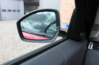 Land Rover Range Rover Evoque 2.0 TD4 2WD