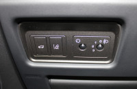 Land Rover Range Rover Evoque 2.0 TD4 2WD