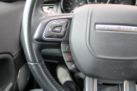 Land Rover Range Rover Evoque 2.0 TD4 2WD