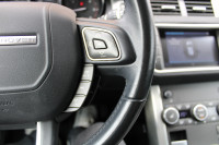 Land Rover Range Rover Evoque 2.0 TD4 2WD