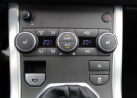 Land Rover Range Rover Evoque 2.0 TD4 2WD