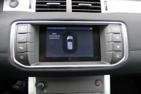 Land Rover Range Rover Evoque 2.0 TD4 2WD