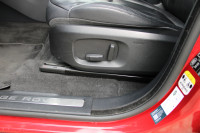 Land Rover Range Rover Evoque 2.0 TD4 2WD