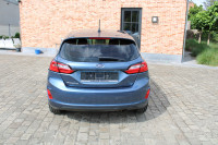 VERKOCHT