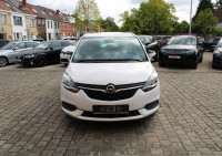 Opel Zafira Tourer 1.4 Turbo