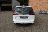 Opel Zafira Tourer 1.4 Turbo