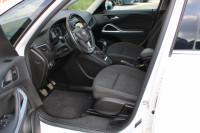 Opel Zafira Tourer 1.4 Turbo
