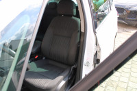 Opel Zafira Tourer 1.4 Turbo