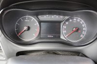 Opel Zafira Tourer 1.4 Turbo