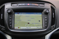 Opel Zafira Tourer 1.4 Turbo