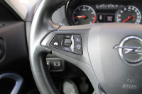 Opel Zafira Tourer 1.4 Turbo