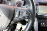Opel Zafira Tourer 1.4 Turbo