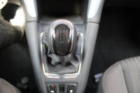 Opel Zafira Tourer 1.4 Turbo